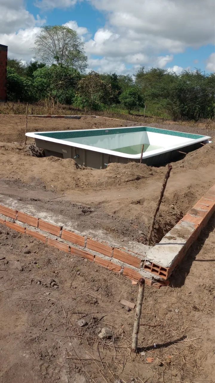 AUXILIAR DE INSTALAÇÃO  - Foto 3