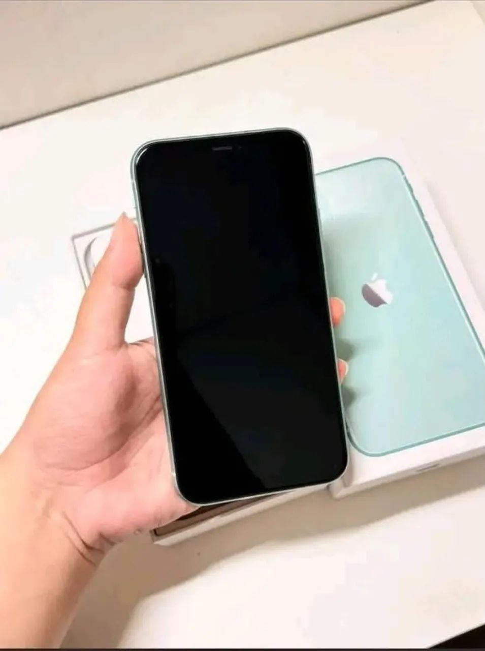 iPhone 11  - Foto 2