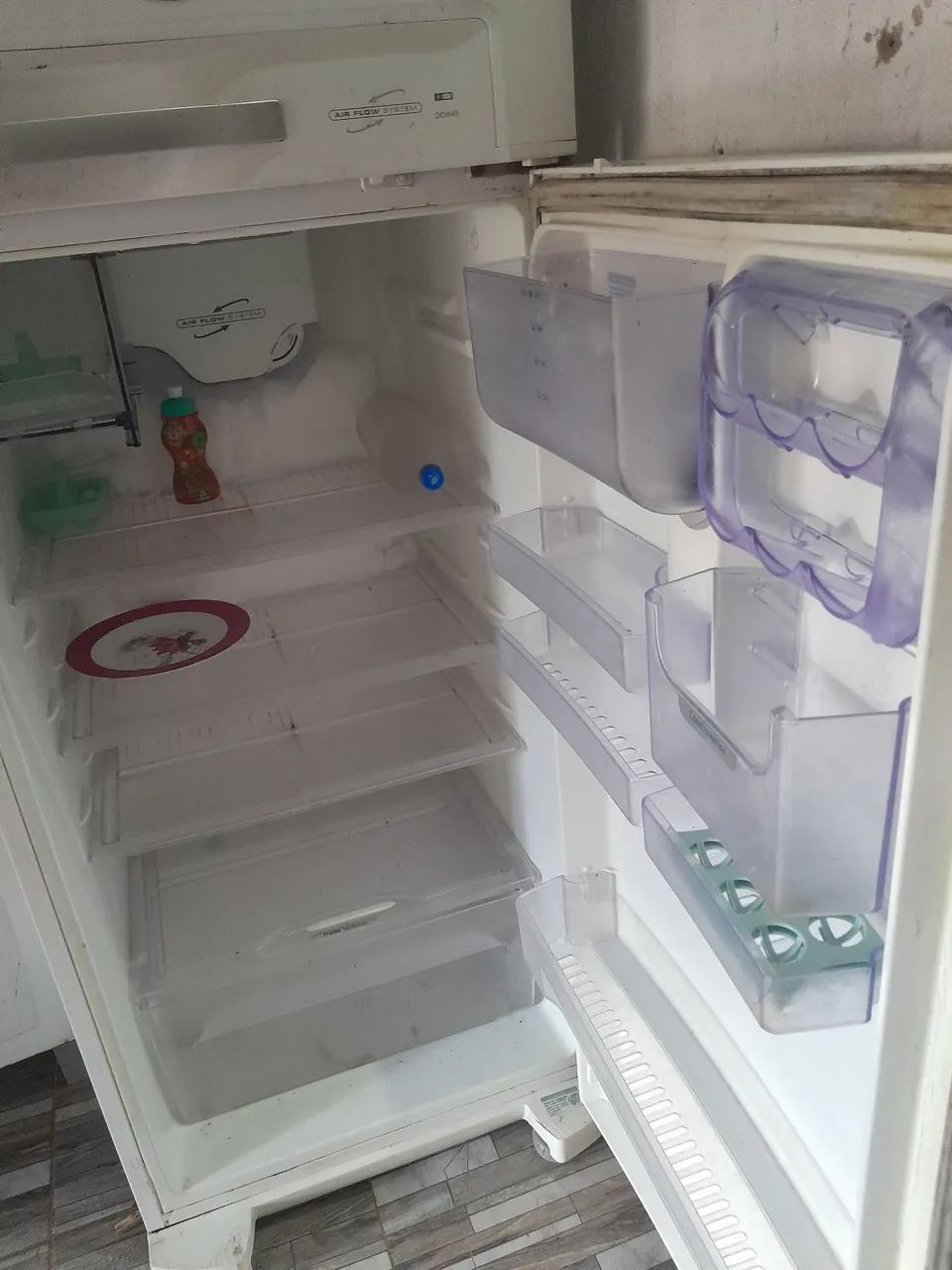 Geladeira  - Foto 2