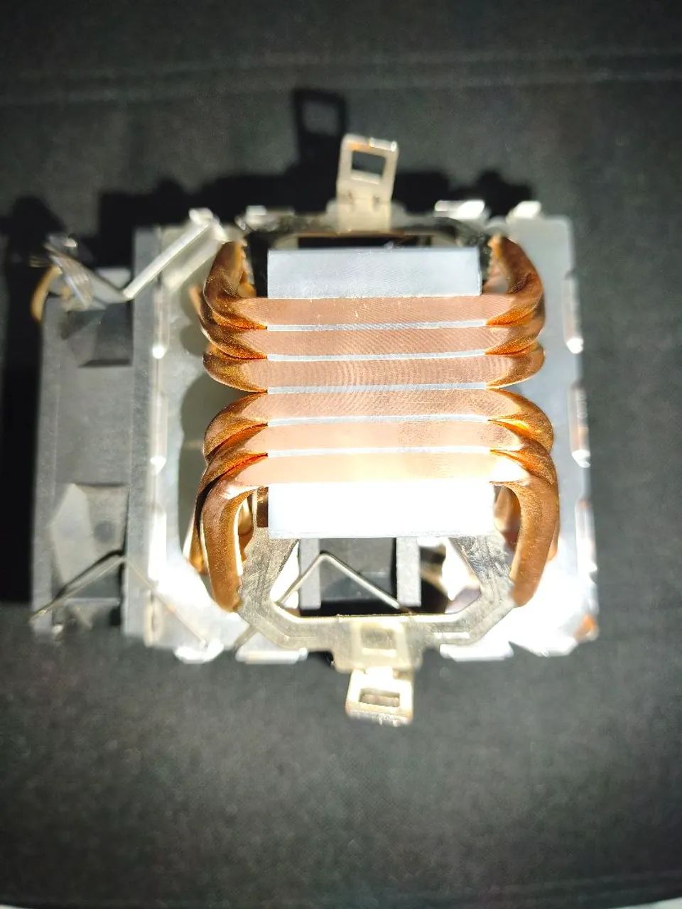 Air Cooler G800 - Foto 4