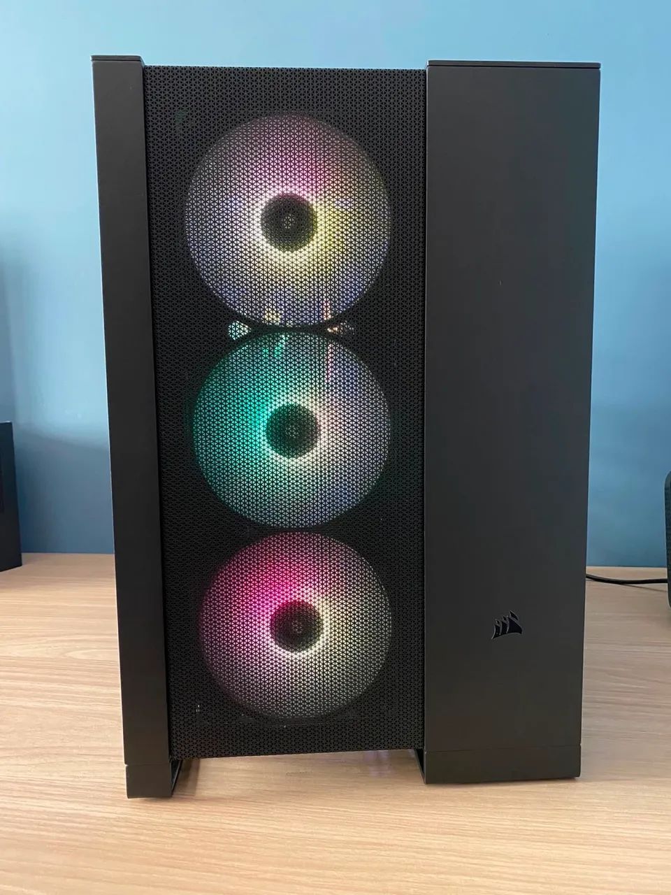 Computador gamer  - Foto 4