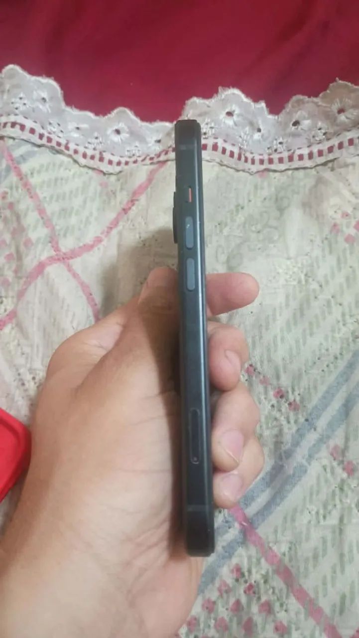 iPhone 15  - Foto 3