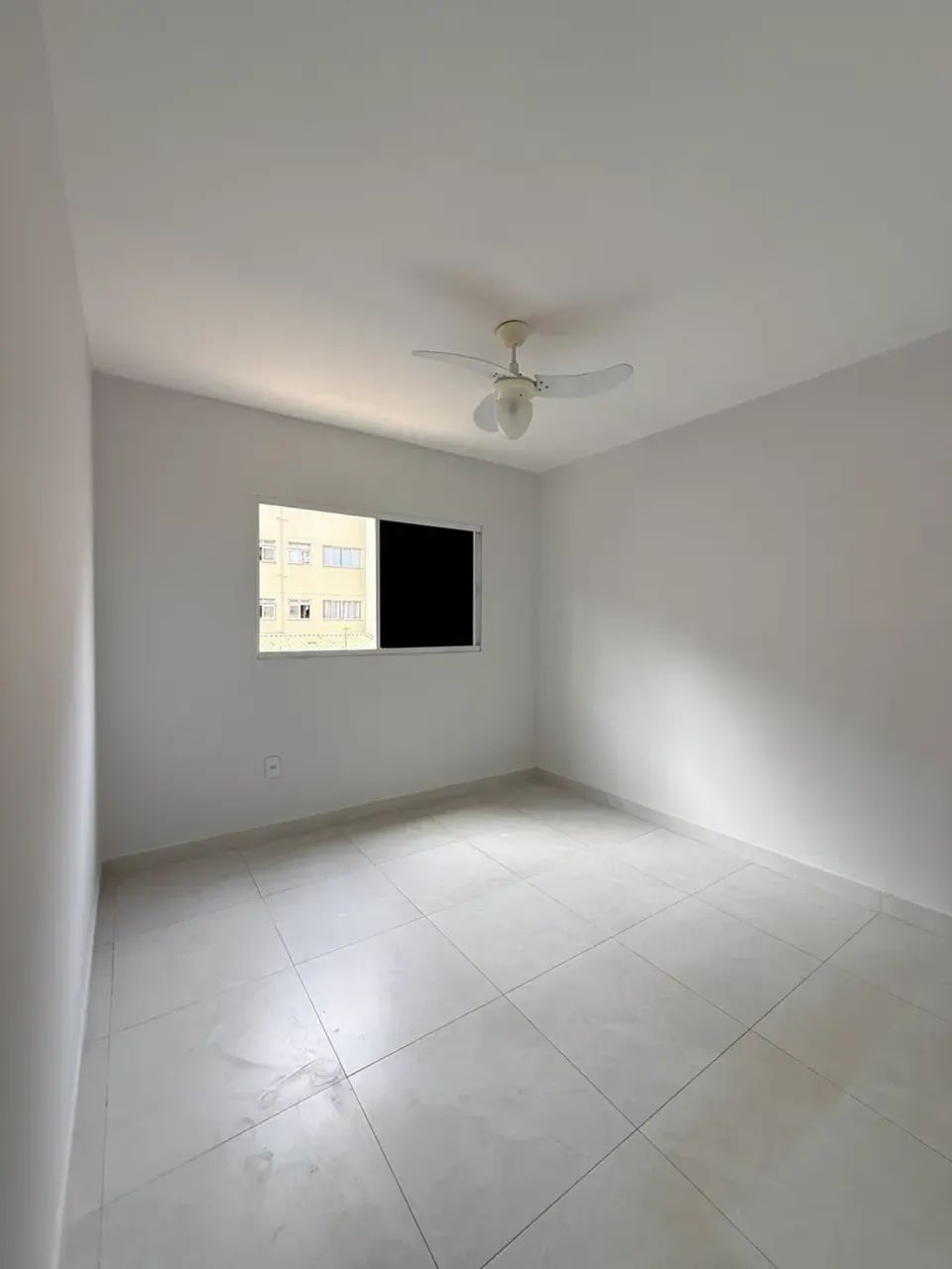 apartamento dois quartos com suite