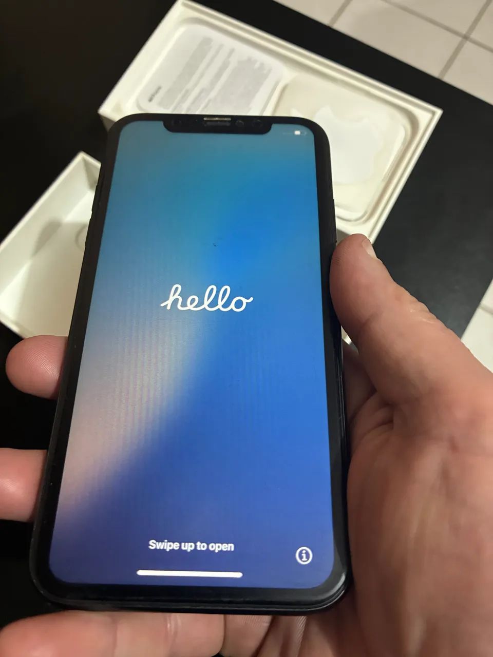 iPhone 11 64gb - Foto 2