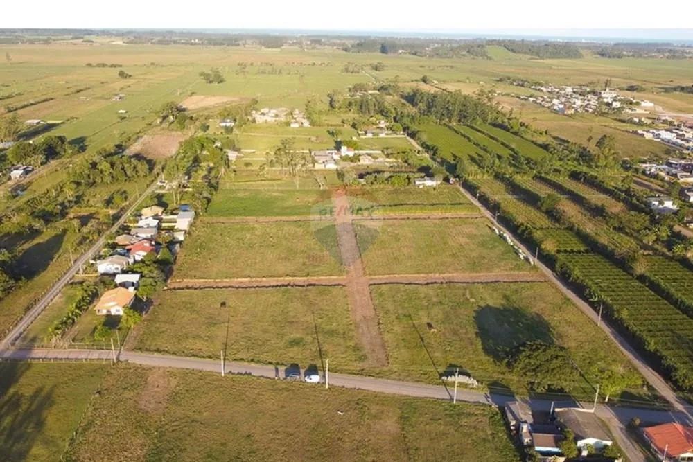 "Terreno Dos Sonhos No Loteamento São Francisco, Sombrio" - Foto 3