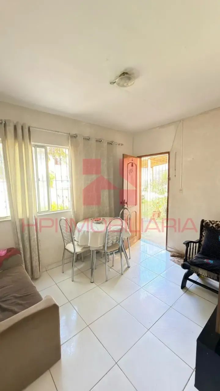 - RES PAULO FONTELES II 2/4 - Foto 3