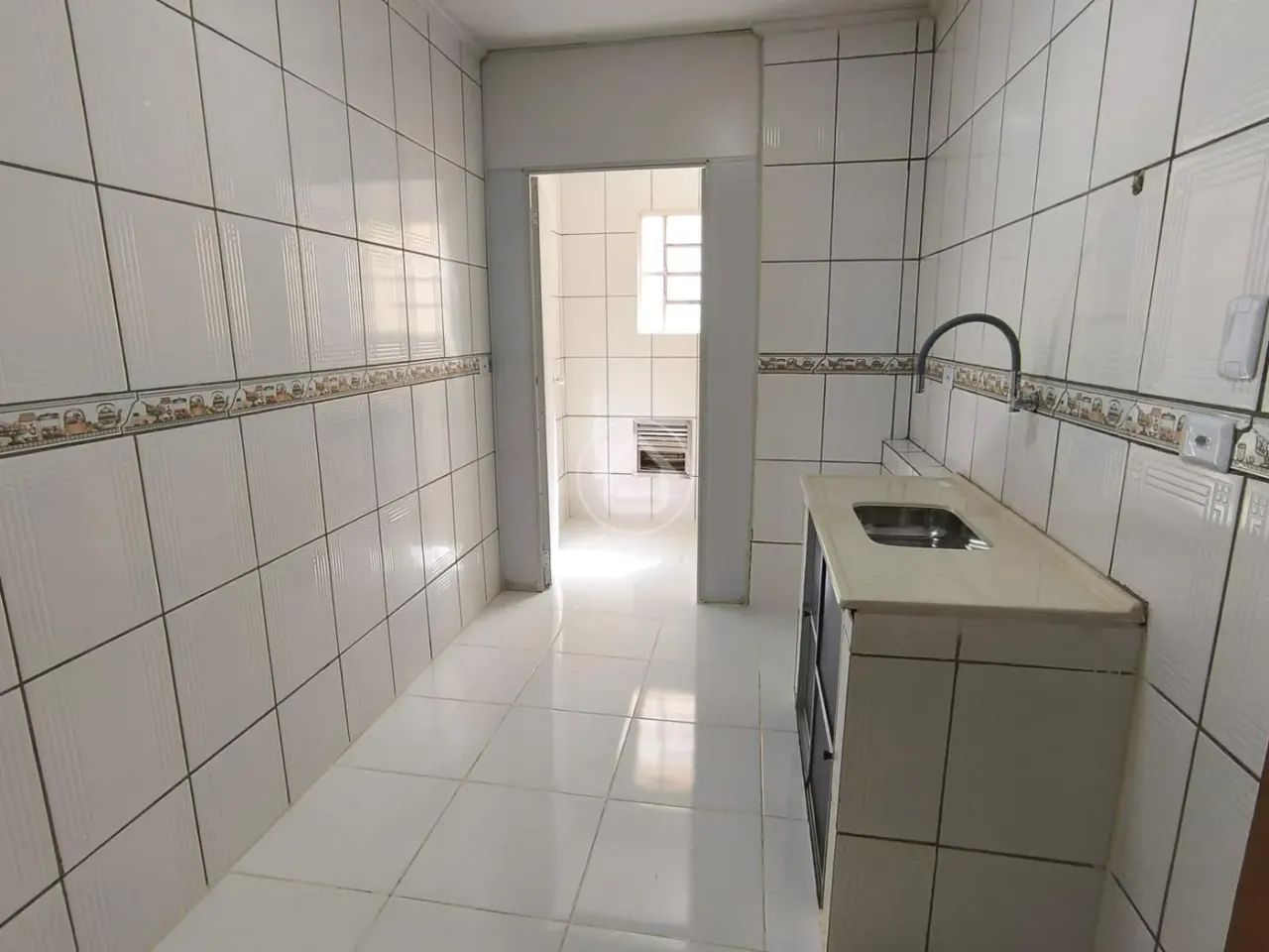 APARTAMENTO NO CONDOMINIO ARVOREDO - Foto 2