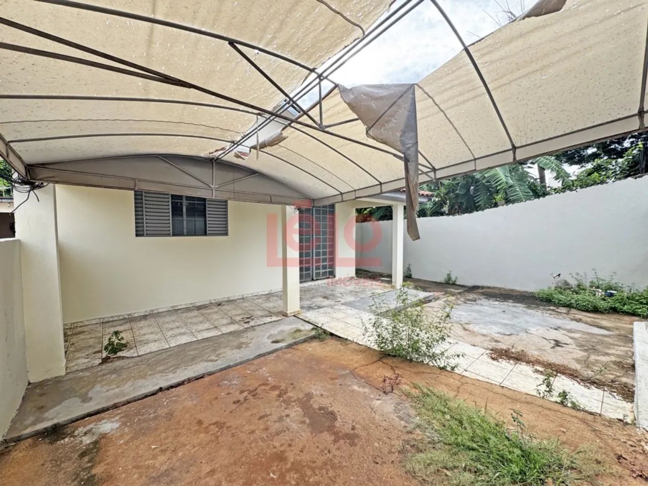 Casa Zona 07 - Próx Pq Buracão - Foto 2