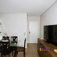 APARTAMENTO - CARLOS PRATES - MG - Foto 2