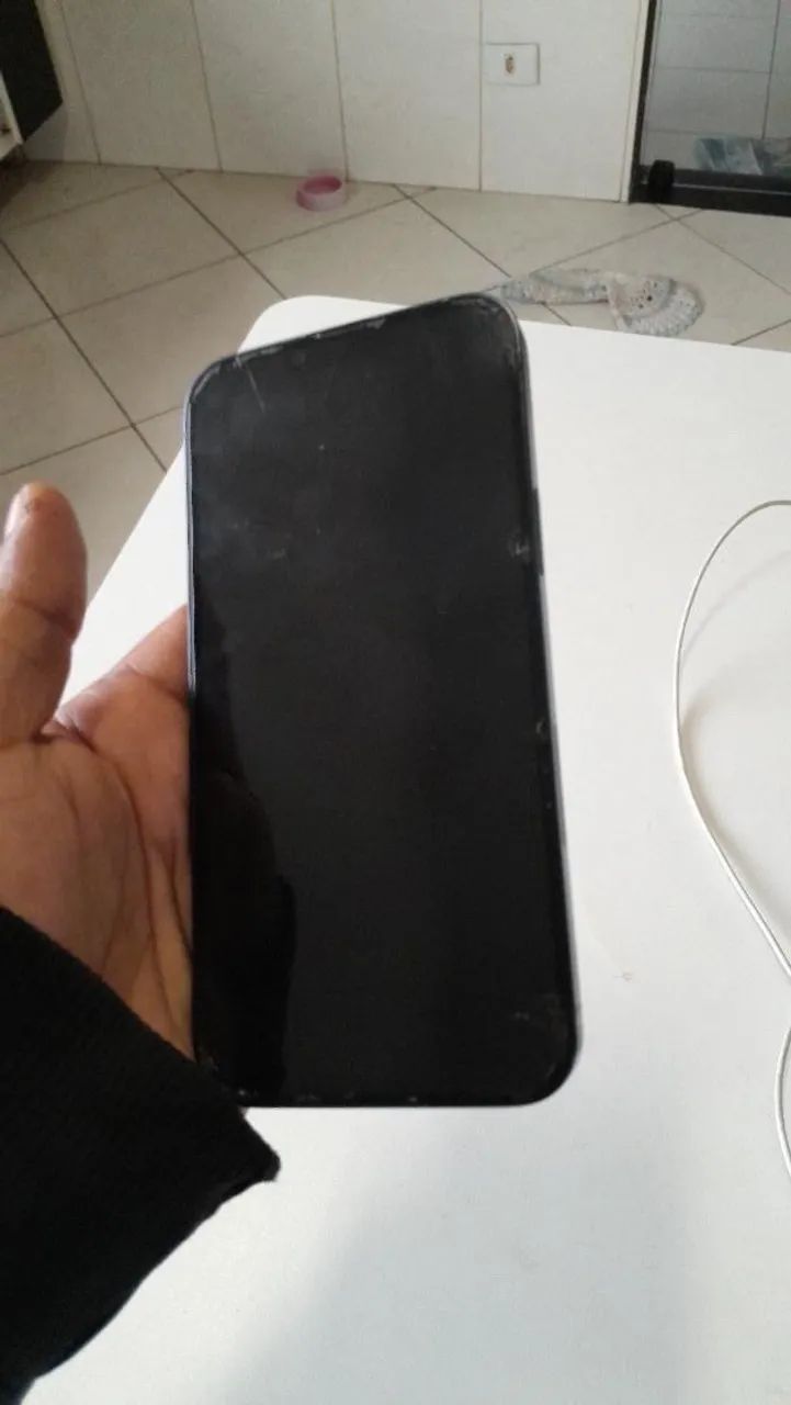 IPHONE 14 PLUS 256GB - Foto 4