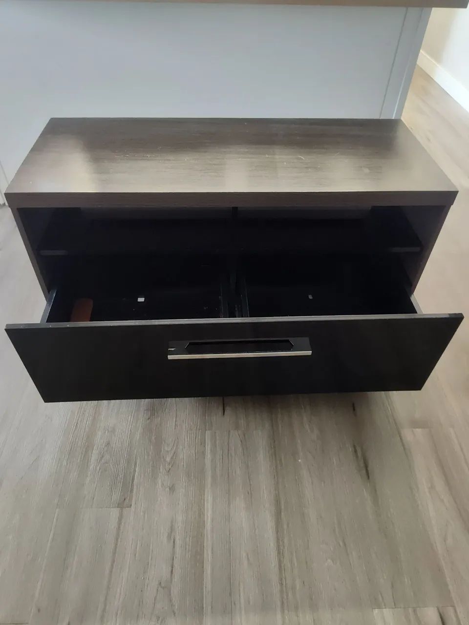 Rack (Sala/TV) Usado  - Foto 5