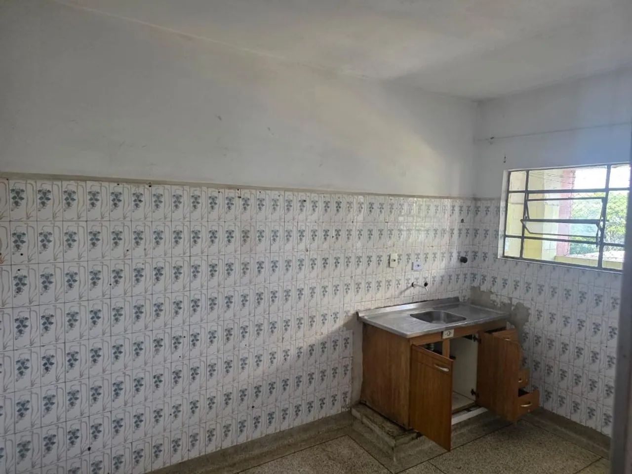 Apartamento com 2 quartos - Jardim Brasil - São Paulo/SP - Foto 2