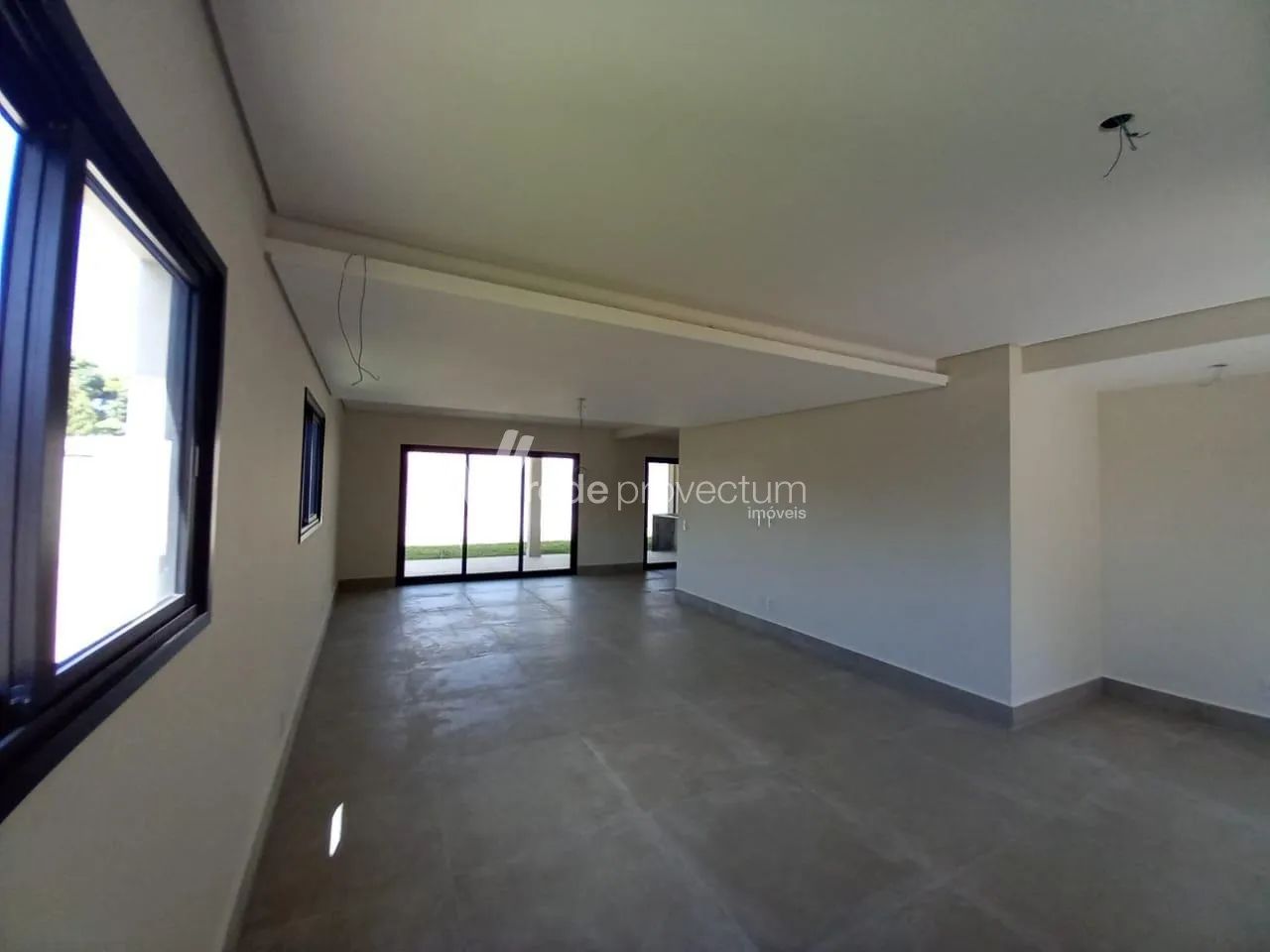 casa - Parque Taquaral - Campinas - Foto 5