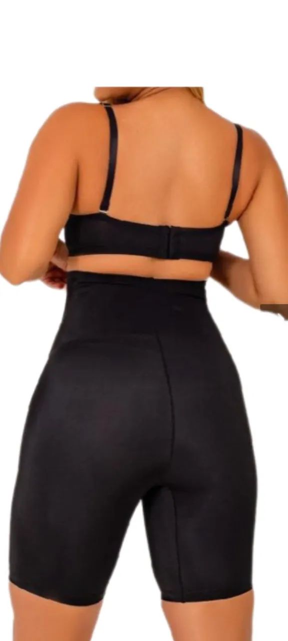 Short Modeladora  - Foto 5