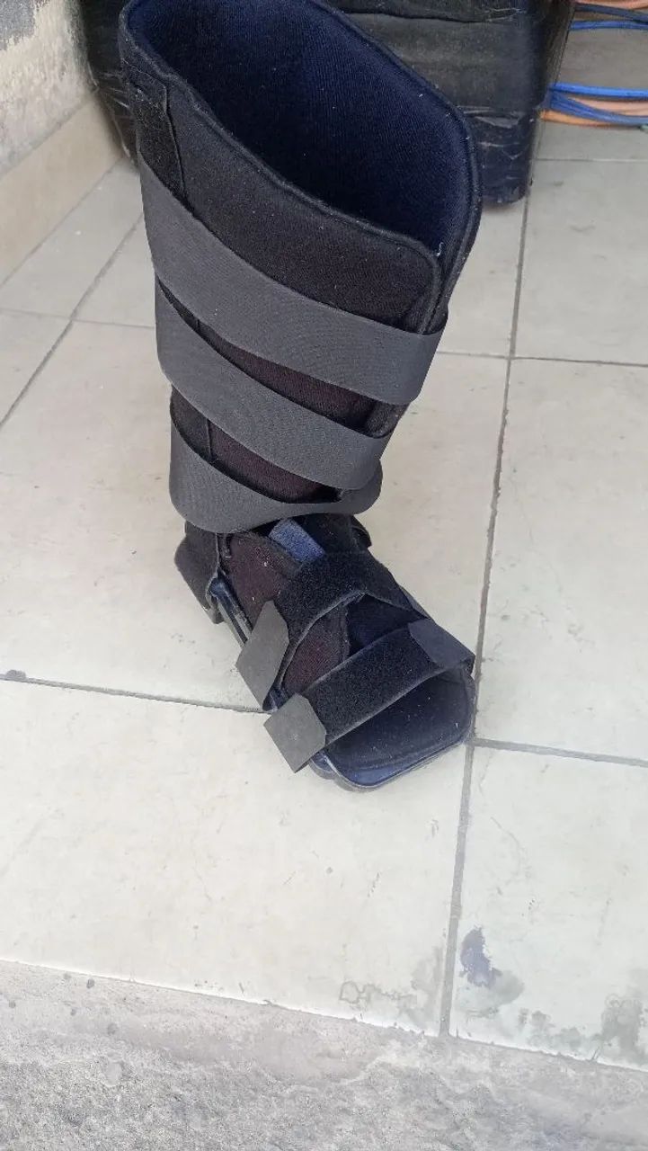 Vendas