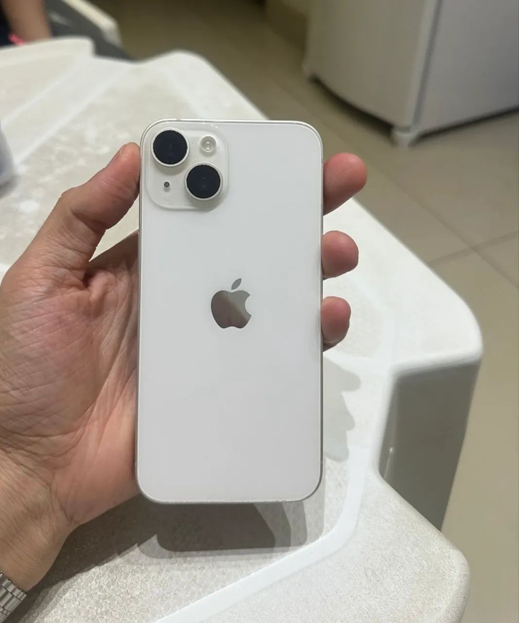 Iphone 14, 128gb - Foto 4