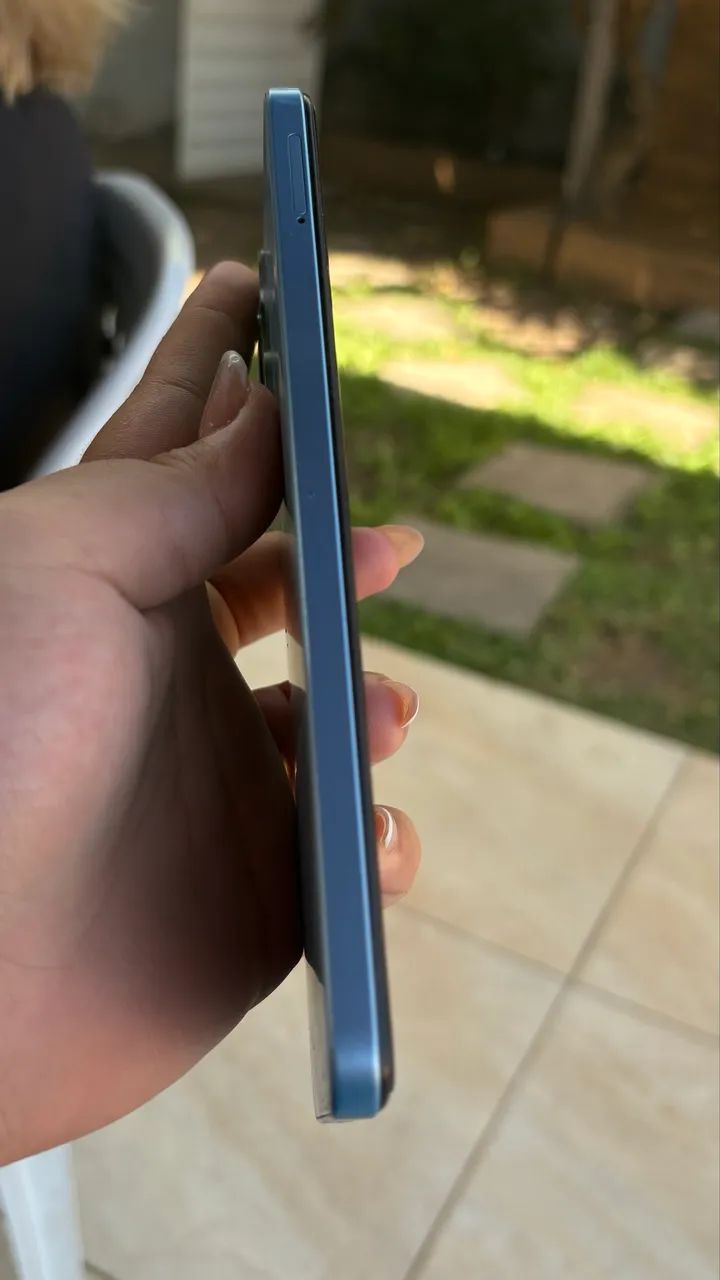 Redmi note 12  - Foto 5