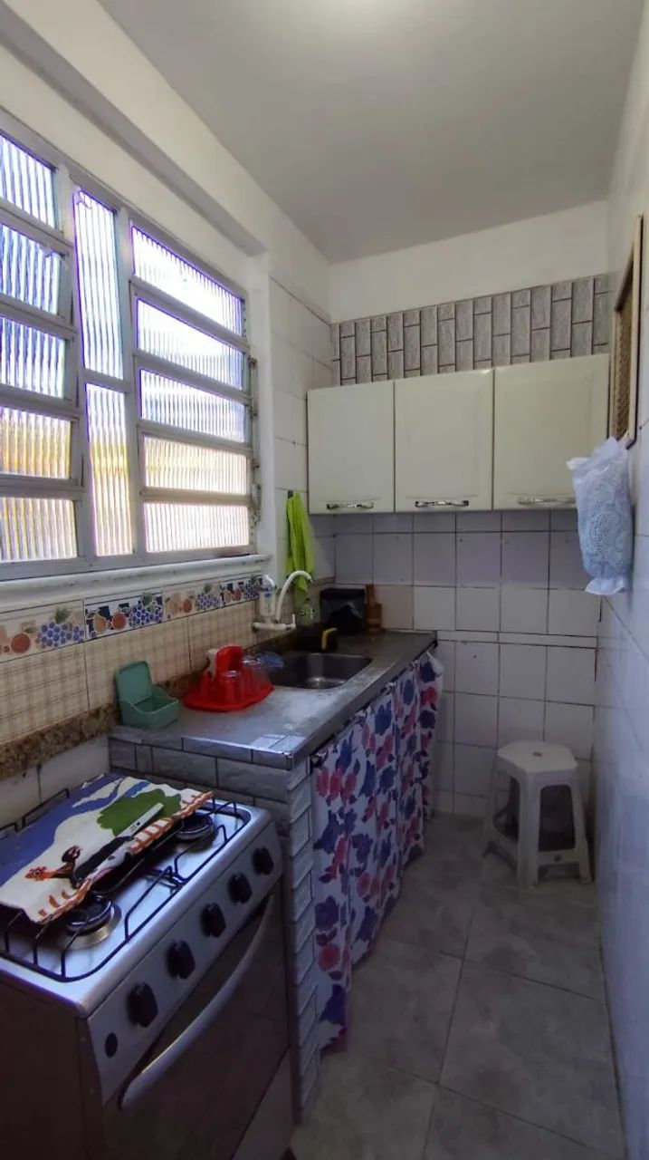 ALUGO DIÁRIA E VENDO EM IGUABA GRANDE  - Foto 6
