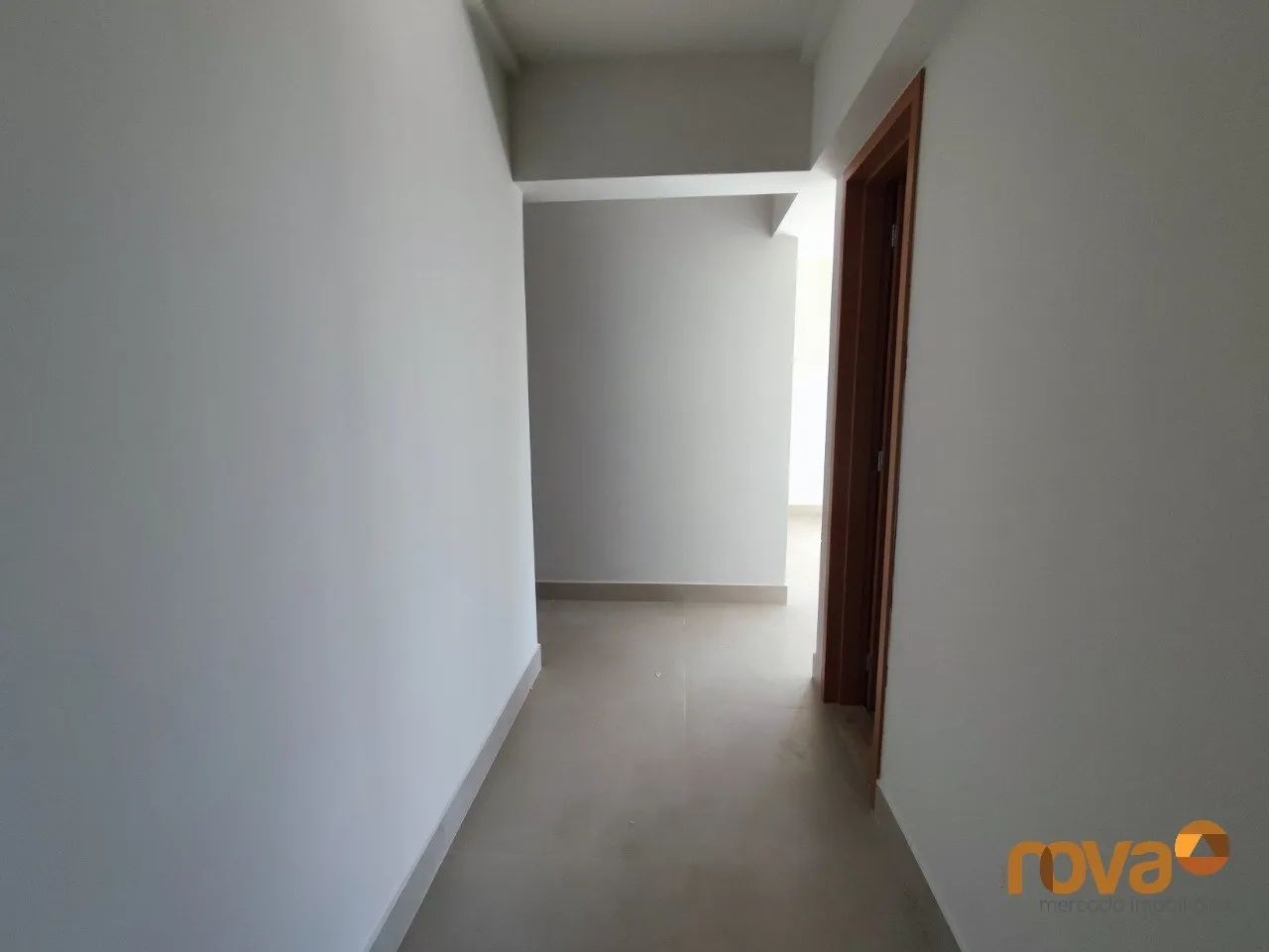 Apartamento 3 quartos 3 suites no Setor Bueno - Foto 2