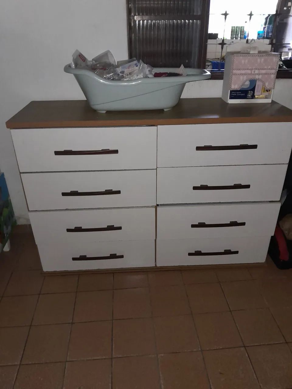 Painel 