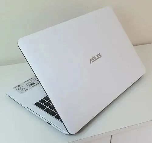 Notebook ASUS Rápido | 8GB RAM + SSD 512GB + HD 500GB - Foto 2