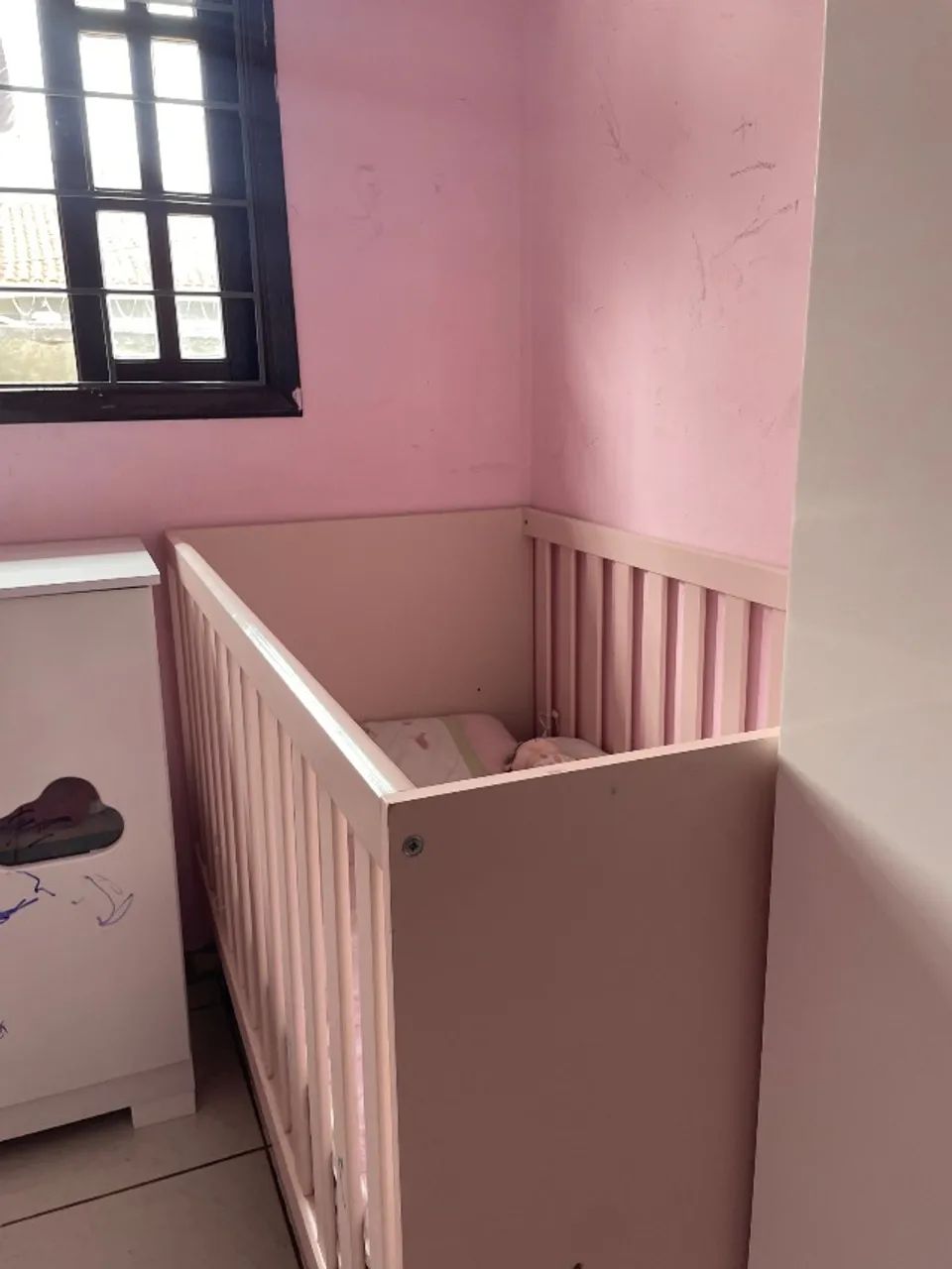 Berço  - Foto 3