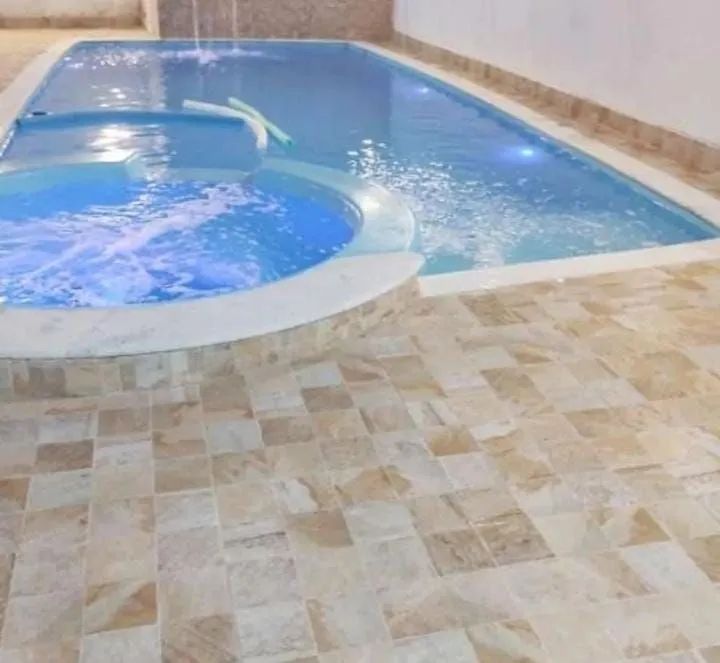 *Casa de varaneio em Jacumã* - Foto 2