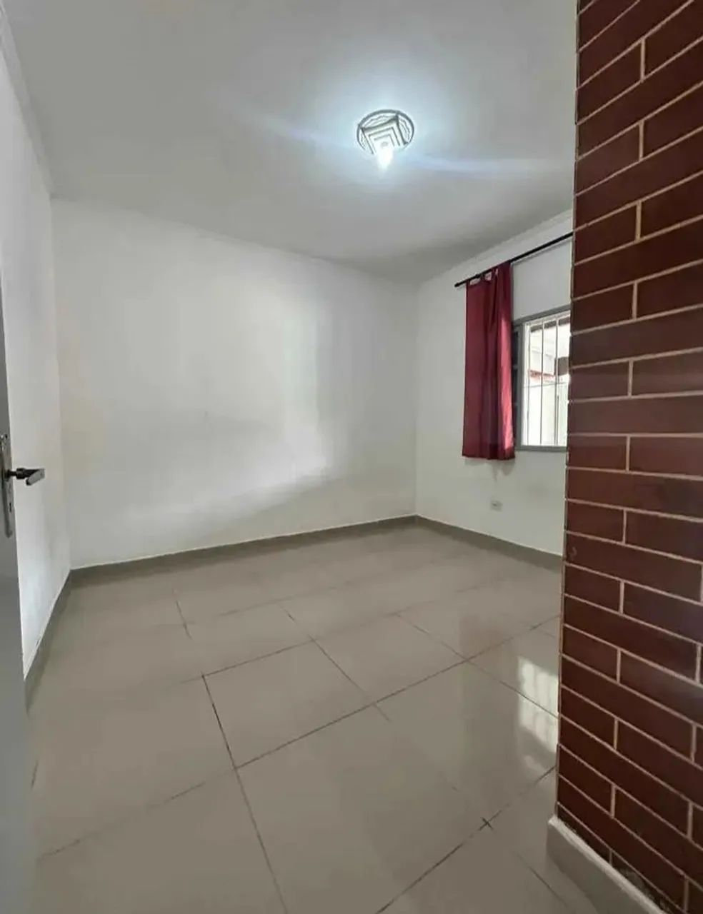 Vendo casa no P. Sul Ceilândia - Foto 3