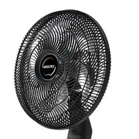 Ventilador Coluna Eolo 40cm - (Promoção)! - Foto 3