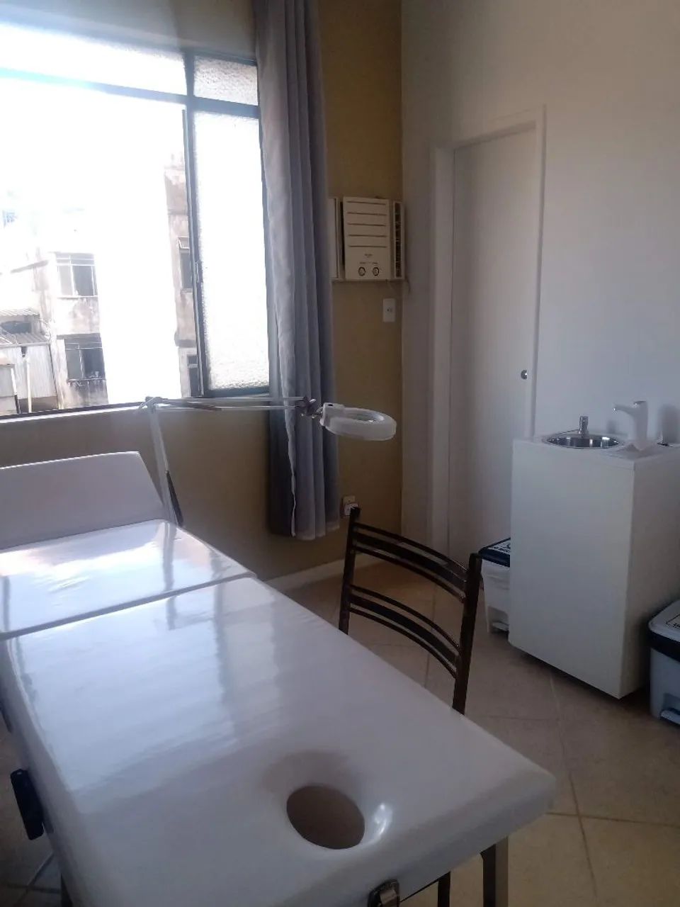 Sala comercial - Foto 3