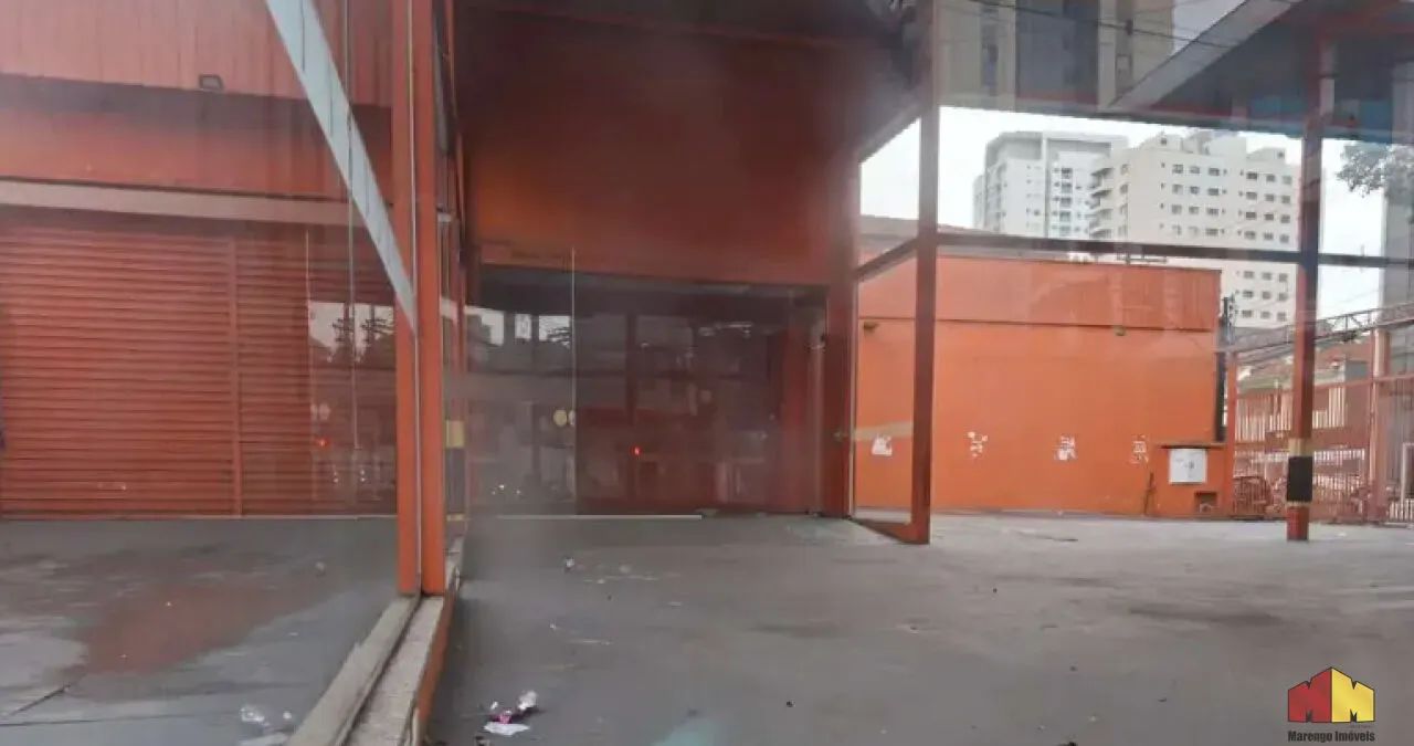 Excelente Ponto comercial Av. Celso Garcia, Tatuapé, 550m - Foto 4