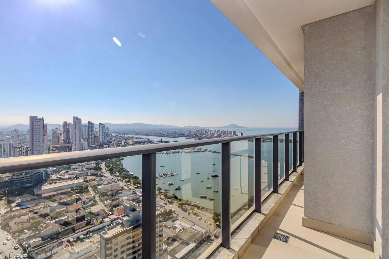 Apartamento à venda no Edifício Cezanne Residence Racitec - Foto 2