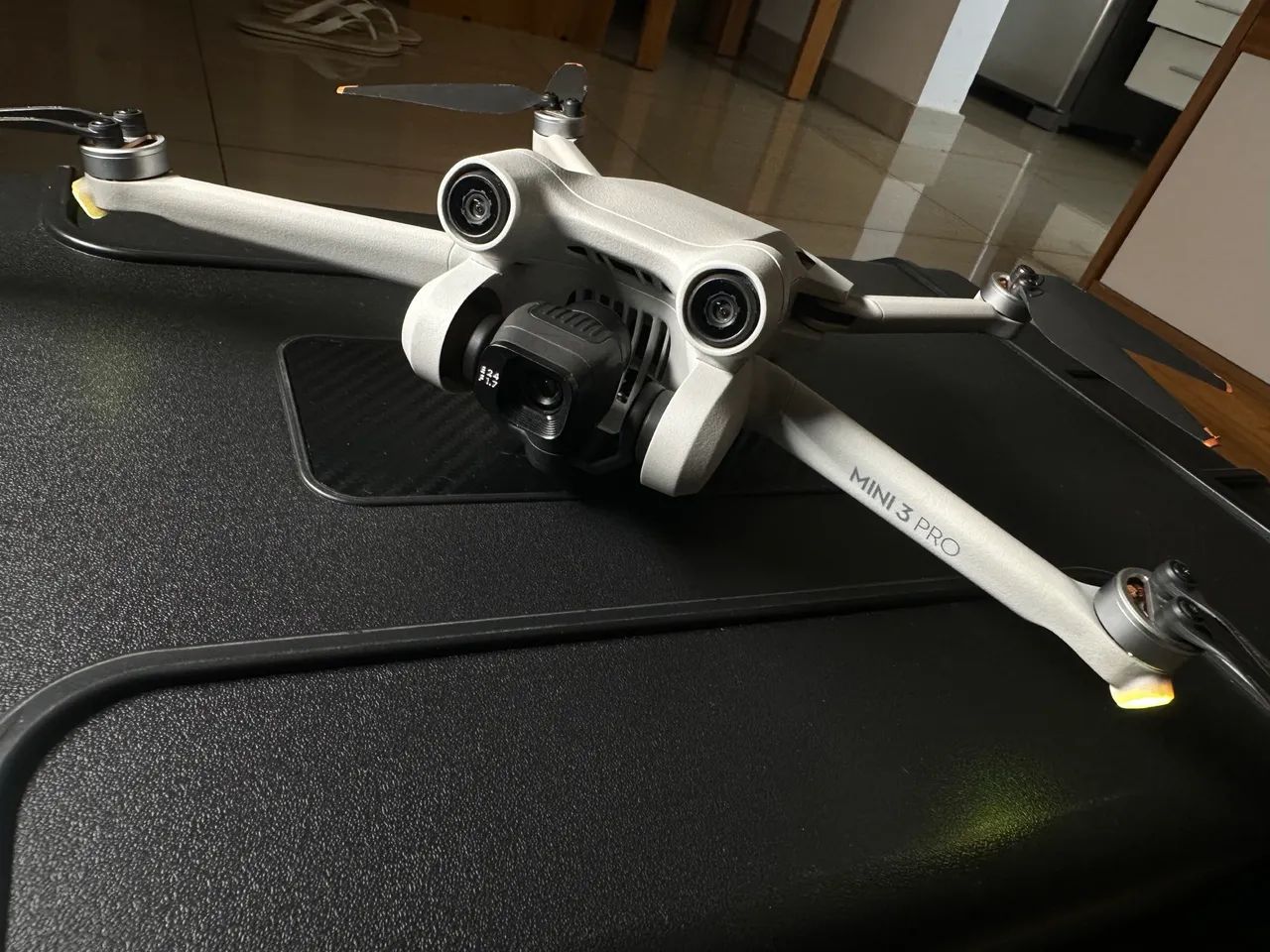 Drone DJI MINI 3 PRO - Foto 3