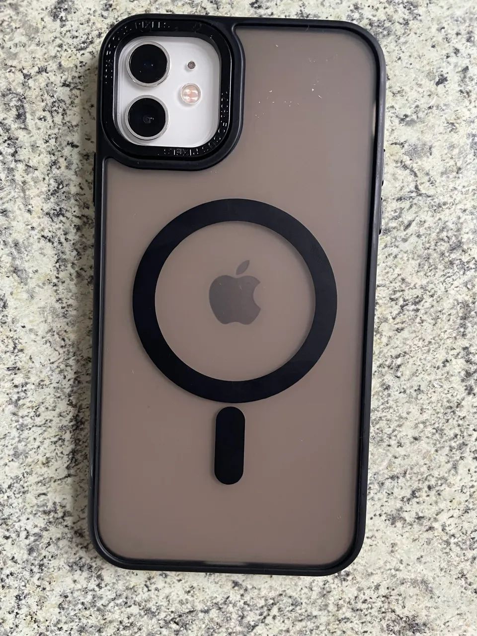 Vendo iPhone 11 - Foto 3