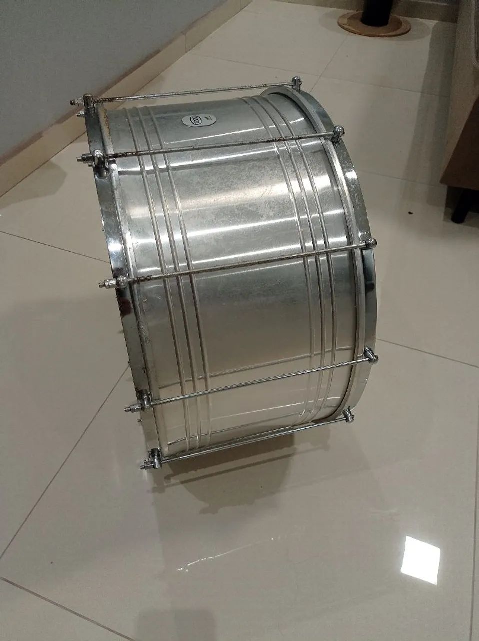 Bumbo 22x30 izzo - Foto 5