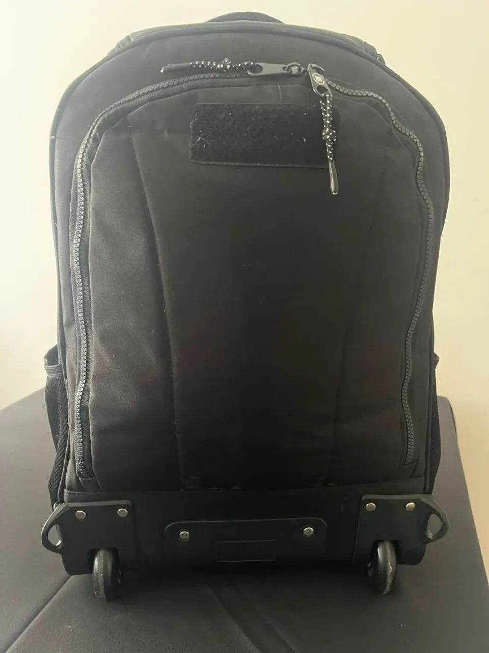 Mochila 