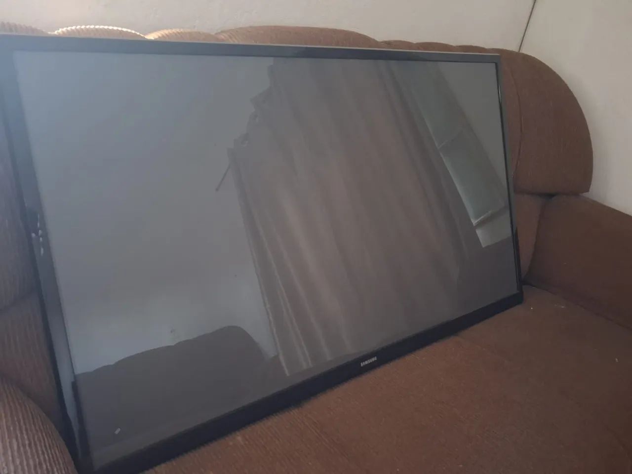 Tv de plasma sansung 51 polegadas  - Foto 3