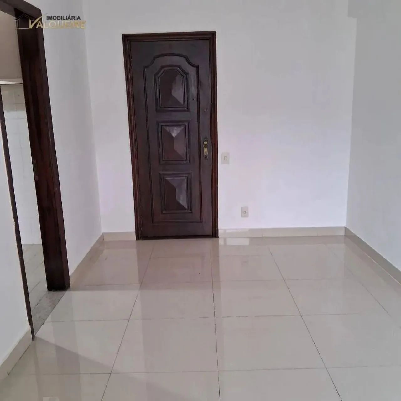 Apartamento à venda, 65 m² por R$ 215.000,00 - Praça Seca - Rio de Janeiro/RJ - Foto 2