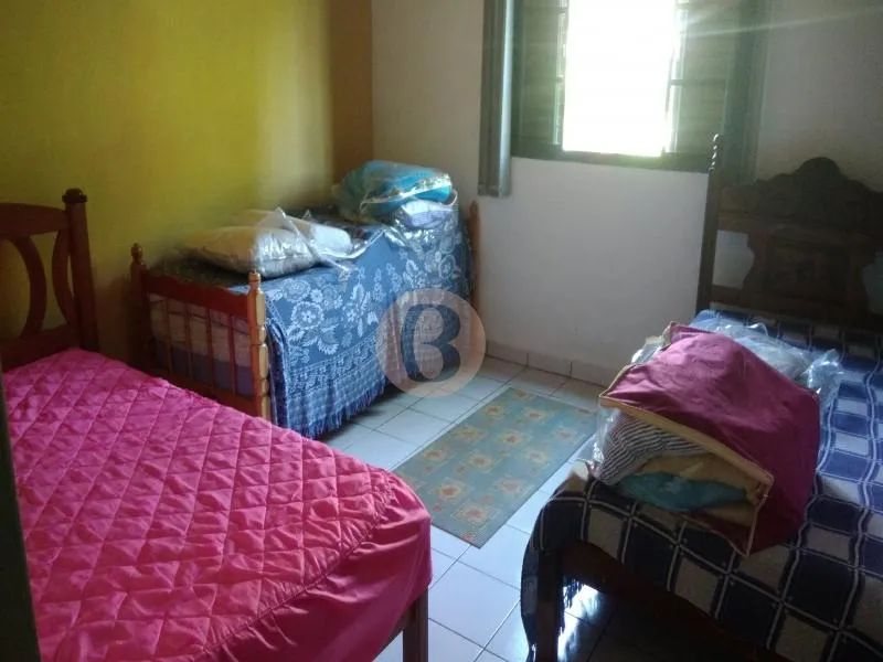 Residencial - Jurumirim - Foto 2
