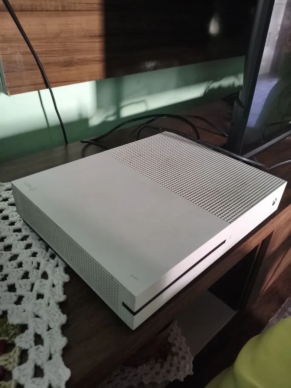 Xbox one - Foto 2