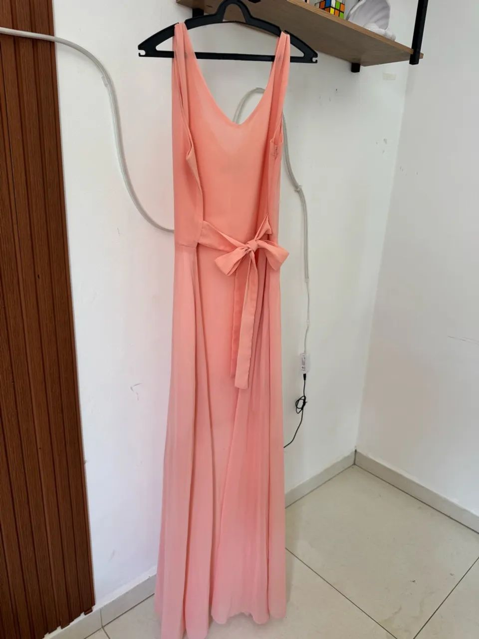 Vestido - Foto 5