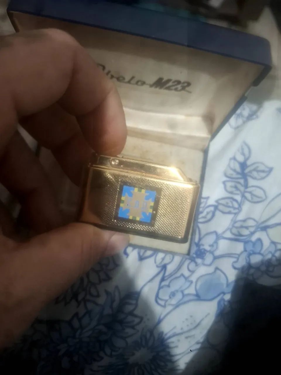 Esquero - Foto 2