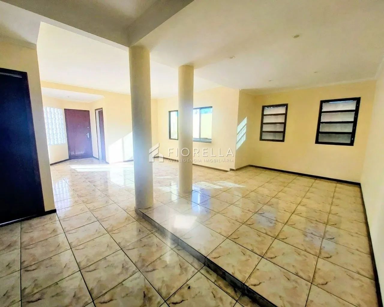 Casa 05 dormitórios no bairro Passa Vinte, Palhoça. - Foto 3