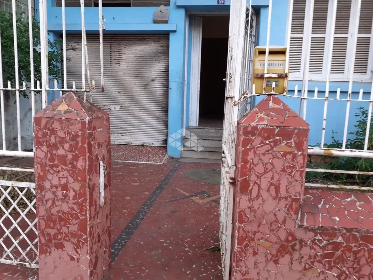 Casa Comercial e Residencial para venda no bairro Cidade Baixa em Porto Alegre/RS. - Foto 11