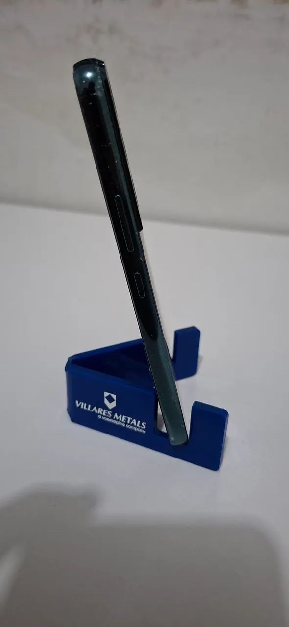 Galaxy S22 128GB - Foto 5