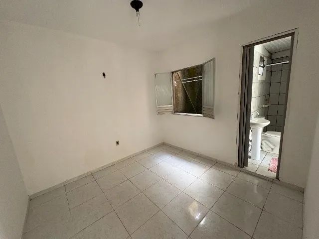 Prédio 3 pavimentos - Cidade Velha - Foto 5