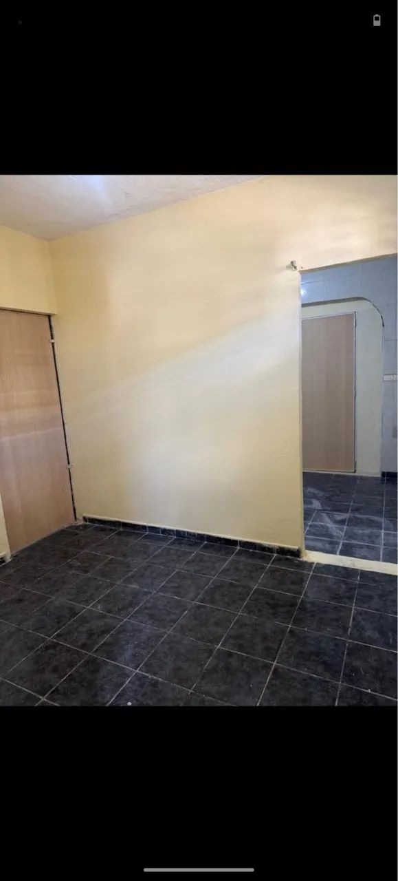 Quarto pra alugar  - Foto 5