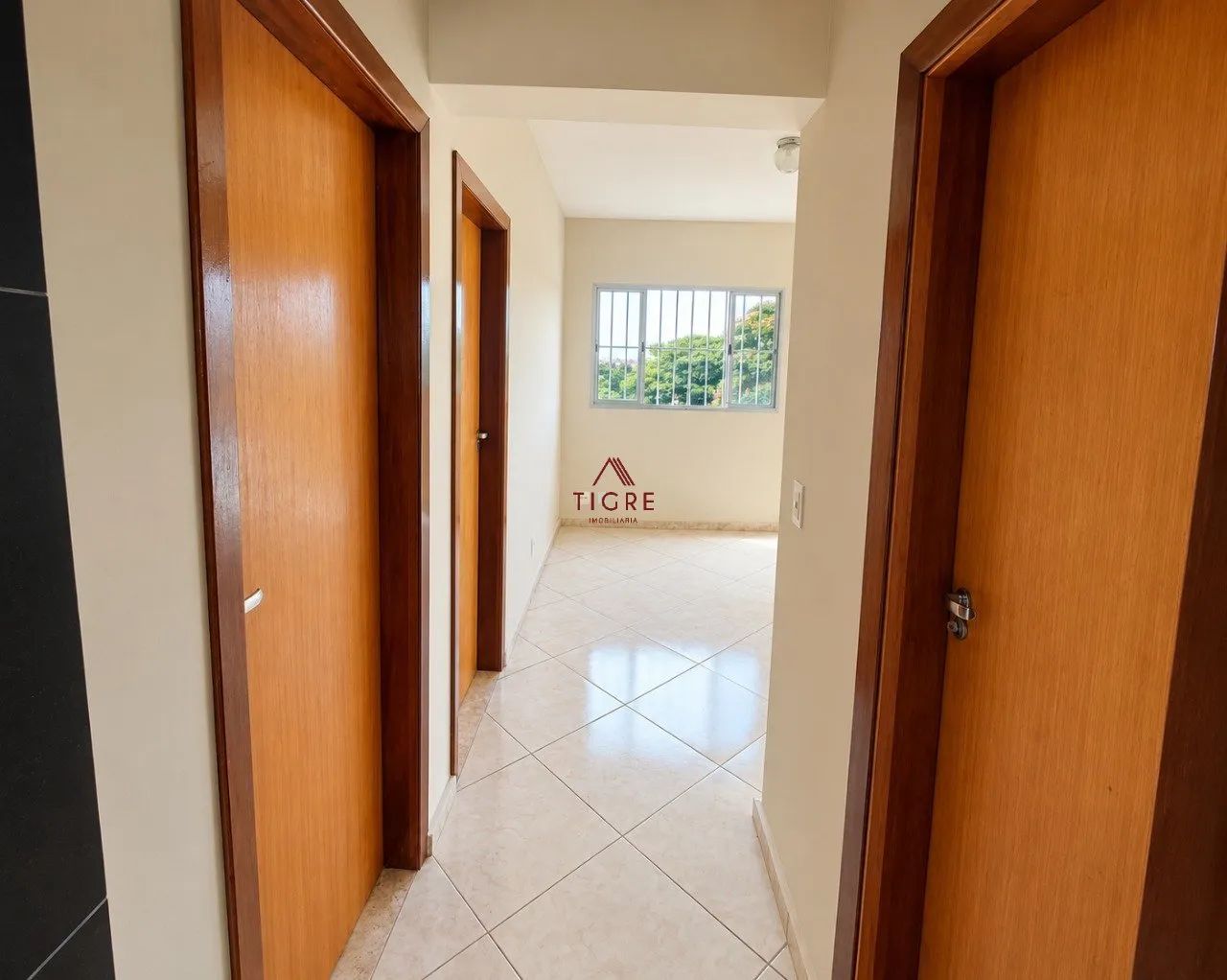 Apartamento para locação 2 quartos, Trevo - Foto 5