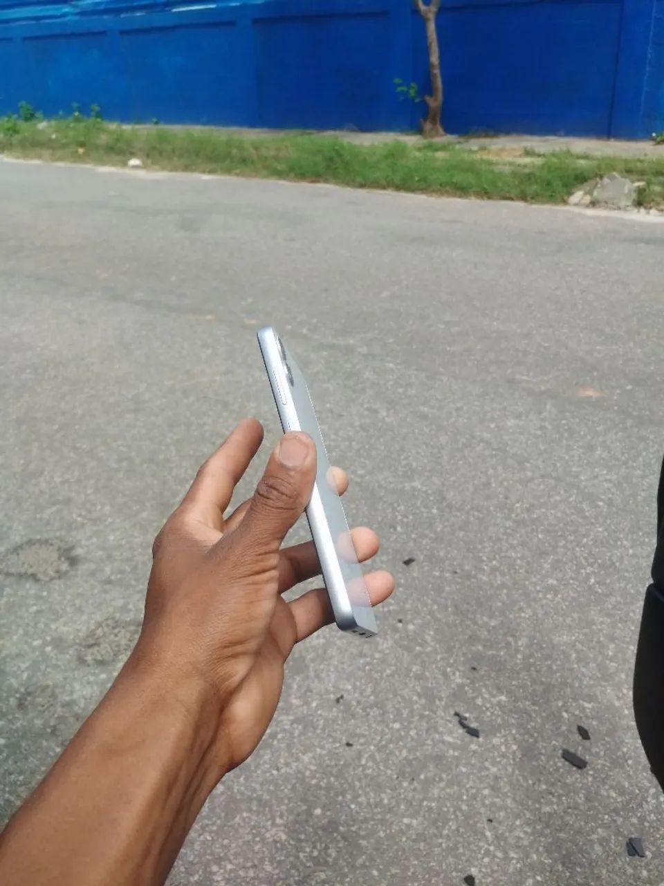 Celular Samsung Galaxy a05