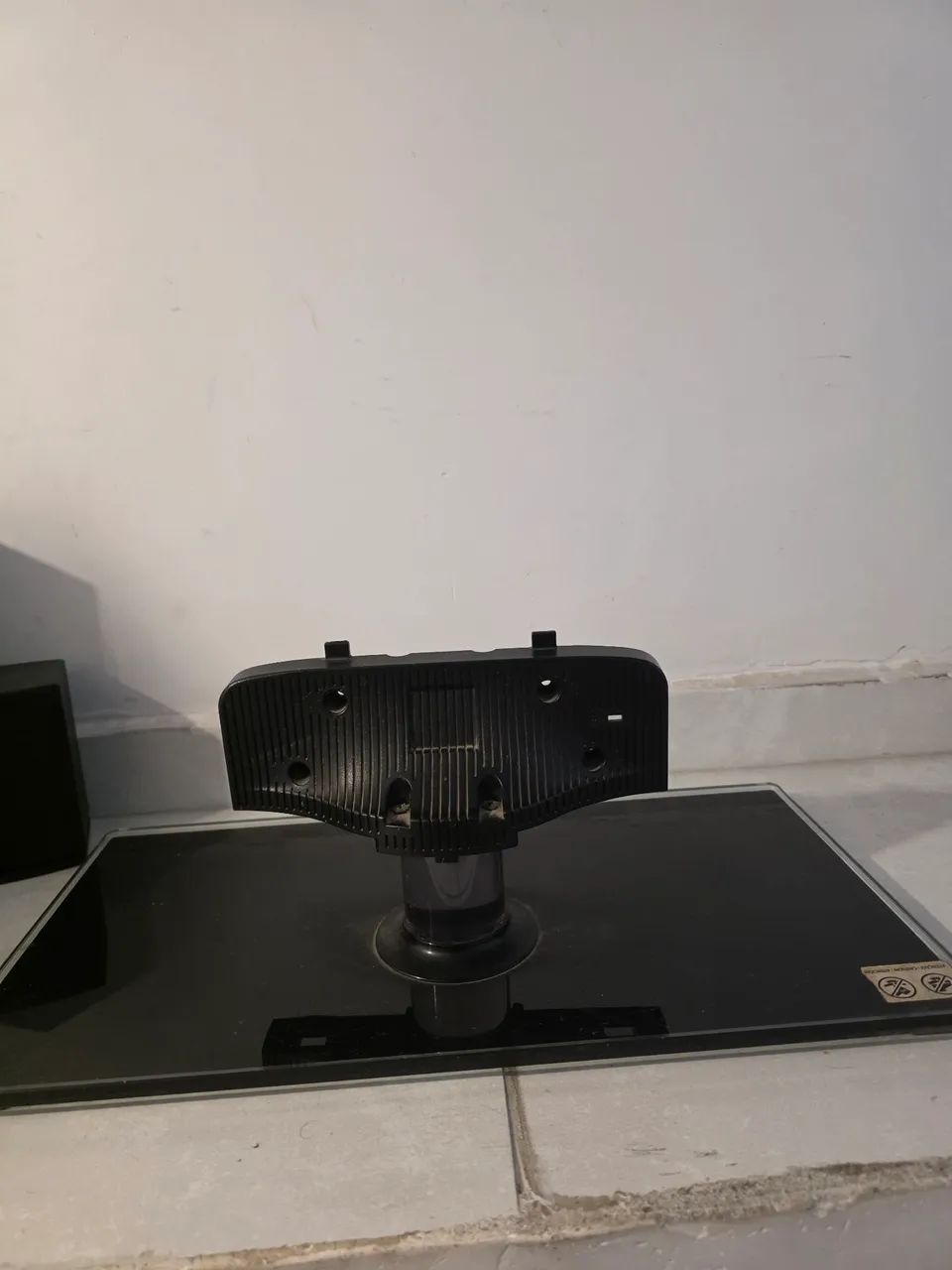 Vende se  - Foto 3